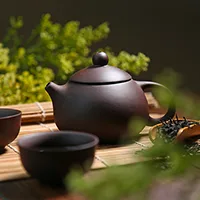 SALT SHAQ 鯊克官網 茶飲風味